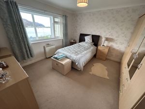 Photo 9- click for photo gallery